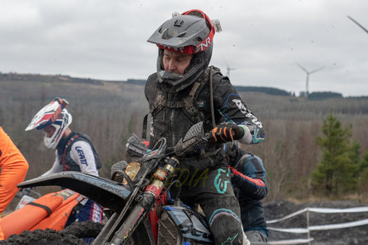 Valley Xtreme 2023 PM Qualifier