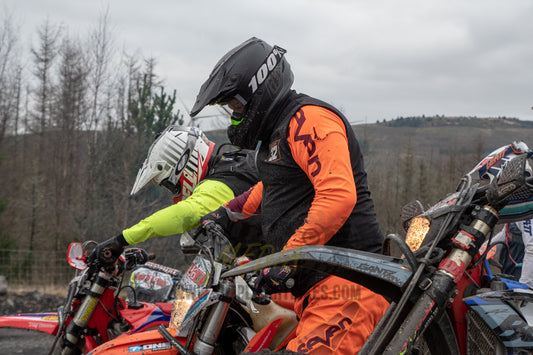 Valley Xtreme 2023 PM Qualifier