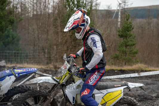 Valley Xtreme 2023 PM Qualifier