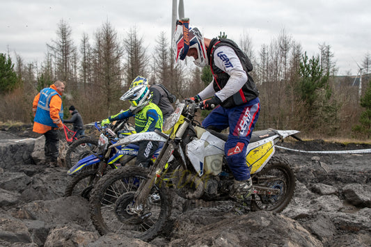 Valley Xtreme 2023 PM Qualifier