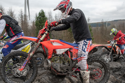Valley Xtreme 2023 PM Qualifier