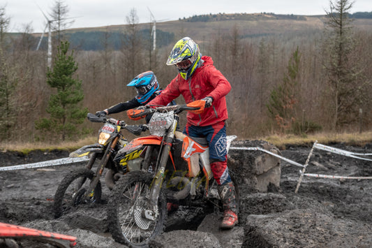 Valley Xtreme 2023 PM Qualifier