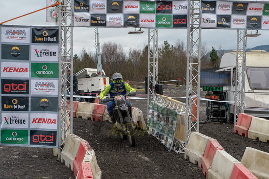 Valley Xtreme 2023 PM Qualifier