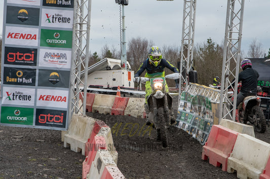 Valley Xtreme 2023 PM Qualifier