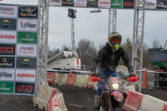 Valley Xtreme 2023 PM Qualifier