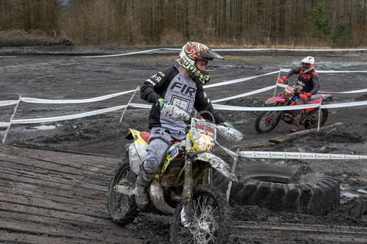 Valley Xtreme 2023 PM Qualifier