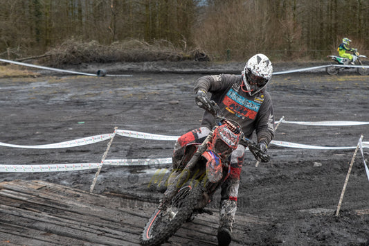 Valley Xtreme 2023 PM Qualifier