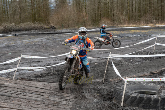 Valley Xtreme 2023 PM Qualifier