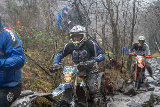 Valley Xtreme 2023 AM Race