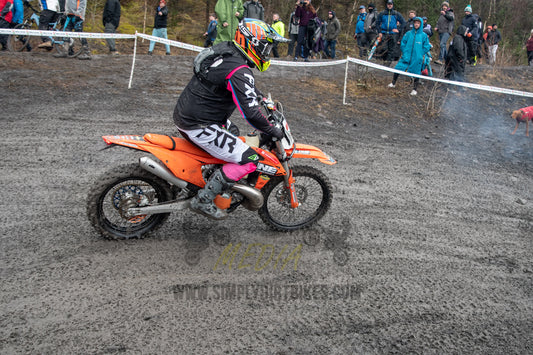 Valley Xtreme 2023 PM Race