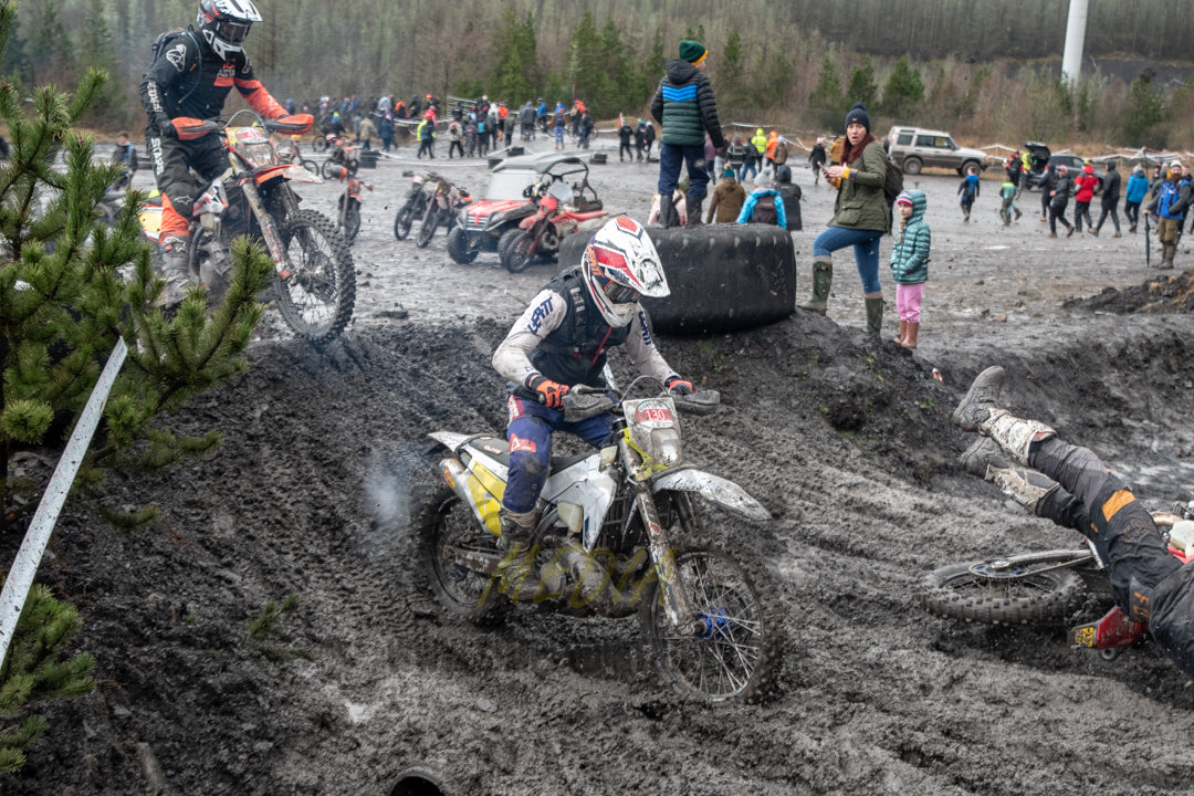 Valley Xtreme 2023 PM Race