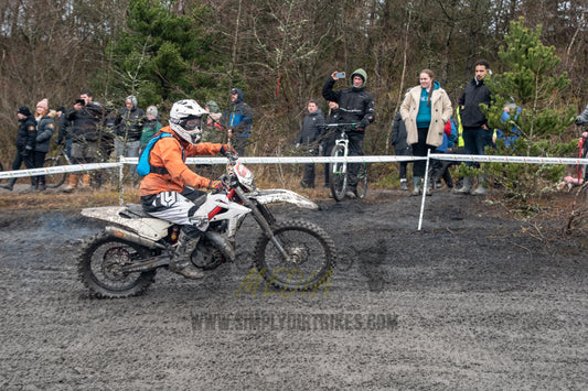 Valley Xtreme 2023 PM Race