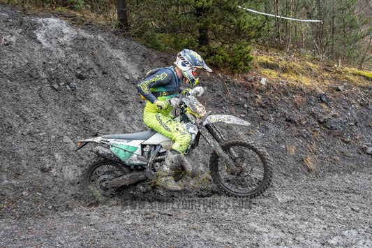 Valley Xtreme 2023 PM Race