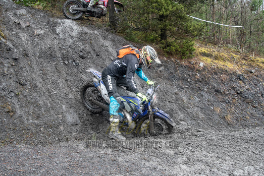 Valley Xtreme 2023 PM Race