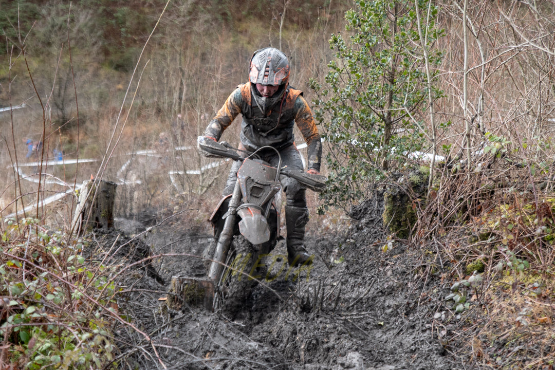 Valley Xtreme 2023 PM Race