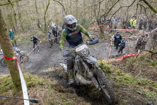 Valley Xtreme 2023 PM Race