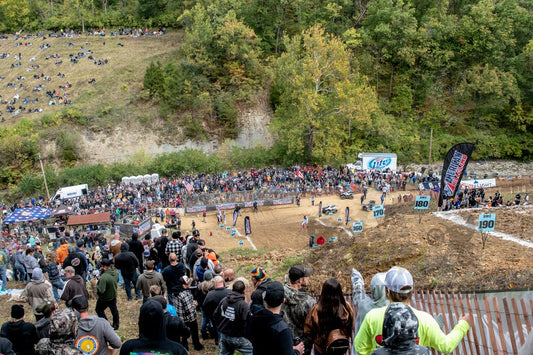 DVS23 - 1 - Simply Dirt Bikes