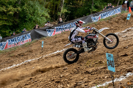 DVS23 - 10 - Simply Dirt Bikes