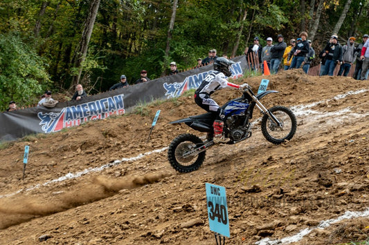 DVS23 - 100 - Simply Dirt Bikes