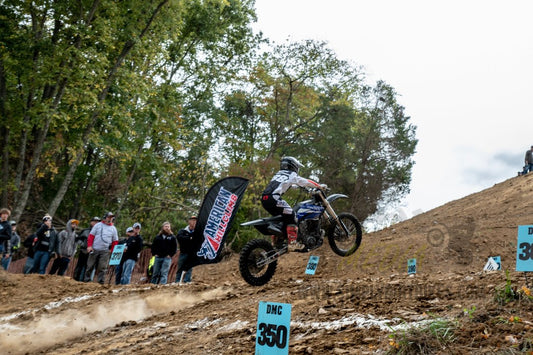 DVS23 - 101 - Simply Dirt Bikes