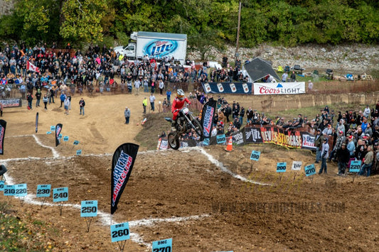 DVS23 - 102 - Simply Dirt Bikes