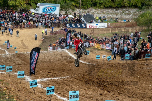 DVS23 - 103 - Simply Dirt Bikes