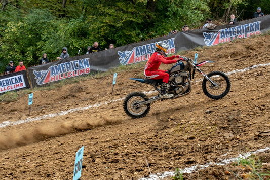 DVS23 - 106 - Simply Dirt Bikes