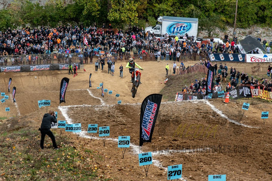 DVS23 - 109 - Simply Dirt Bikes