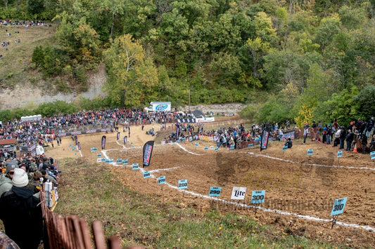 DVS23 - 11 - Simply Dirt Bikes