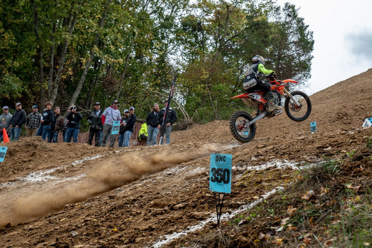 DVS23 - 116 - Simply Dirt Bikes