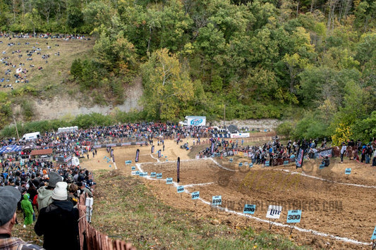 DVS23 - 12 - Simply Dirt Bikes