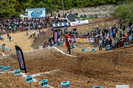 DVS23 - 125 - Simply Dirt Bikes