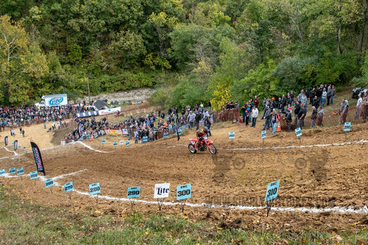 DVS23 - 127 - Simply Dirt Bikes