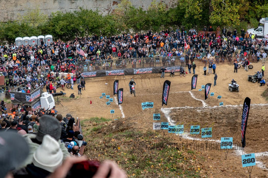 DVS23 - 13 - Simply Dirt Bikes
