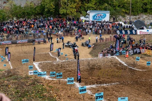 DVS23 - 14 - Simply Dirt Bikes