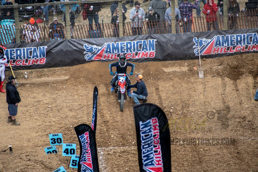 DVS23 - 149 - Simply Dirt Bikes