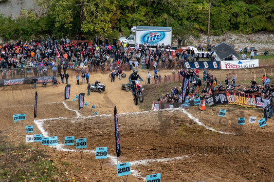 DVS23 - 15 - Simply Dirt Bikes