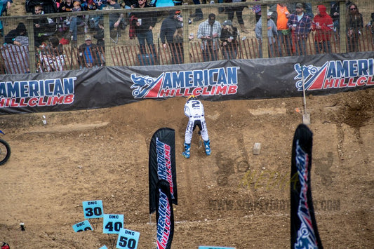 DVS23 - 158 - Simply Dirt Bikes