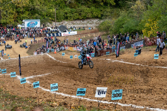 DVS23 - 16 - Simply Dirt Bikes