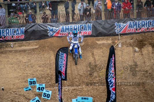 DVS23 - 160 - Simply Dirt Bikes