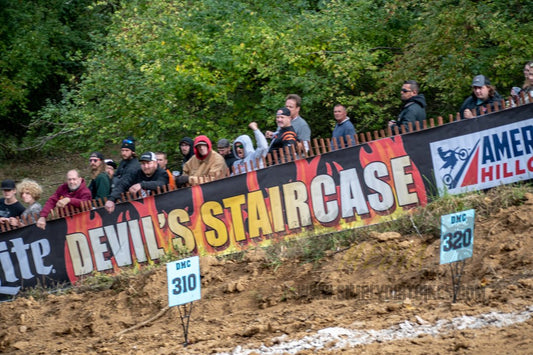 DVS23 - 169 - Simply Dirt Bikes