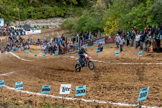 DVS23 - 17 - Simply Dirt Bikes