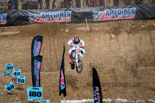 DVS23 - 170 - Simply Dirt Bikes
