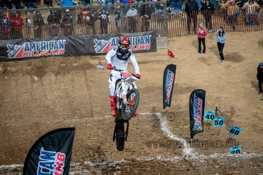 DVS23 - 171 - Simply Dirt Bikes