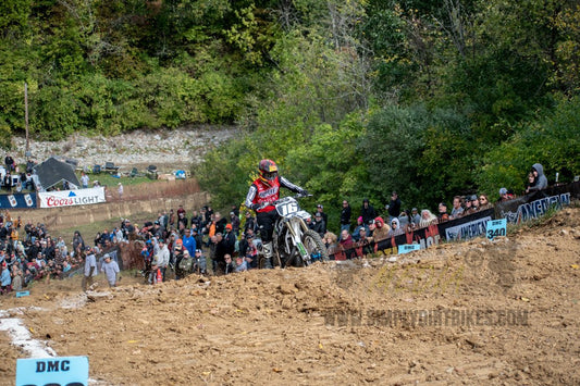 DVS23 - 179 - Simply Dirt Bikes
