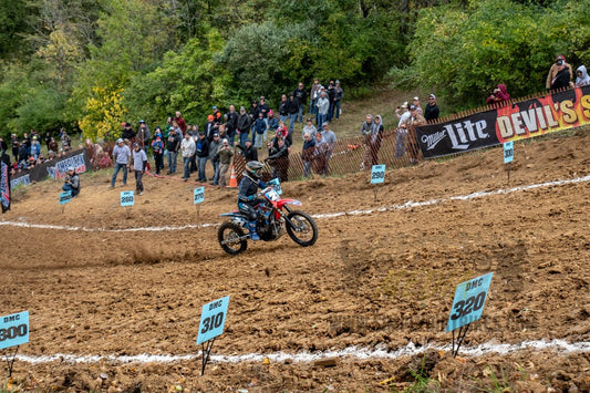 DVS23 - 18 - Simply Dirt Bikes