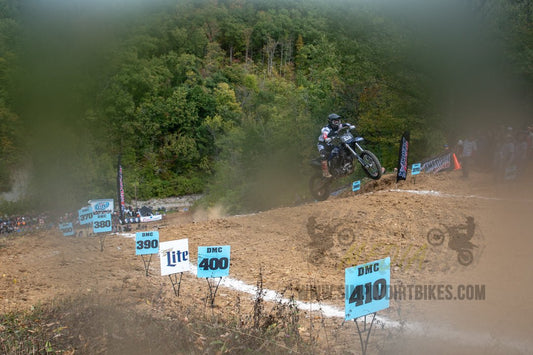 DVS23 - 186 - Simply Dirt Bikes