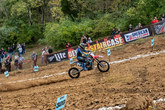DVS23 - 19 - Simply Dirt Bikes