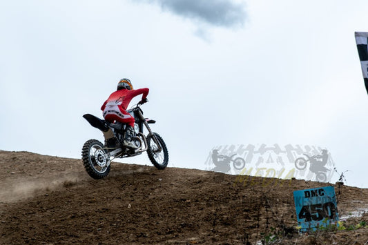 DVS23 - 194 - Simply Dirt Bikes
