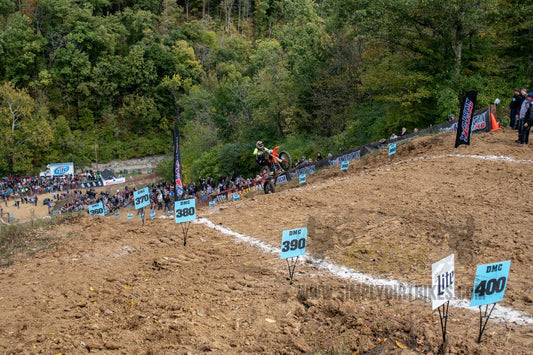 DVS23 - 197 - Simply Dirt Bikes